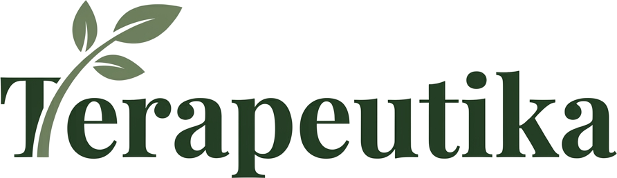 Terapeutika