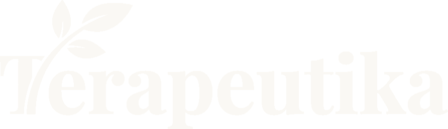 Terapeutika